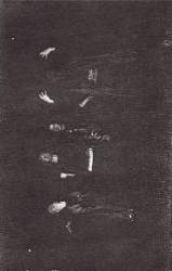 Unpure : Demo 1 - XCII